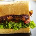 recetas/_resampled/hamburguesa-de-pollo-apanado-con-salsa-d--9516-SetWidth124.jpg