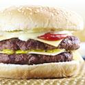 recetas/_resampled/hamburguesa-de-pollo-apanado-con-salsa-d--9524-SetWidth124.jpg