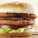 recetas/_resampled/hamburguesa-de-soya-con-portobellos-salteados-y-cebollas-apanadas-SetWidth124.jpg