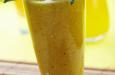 ver recetas relacionadas: Jugo burbujeante de frutas