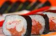 ver recetas relacionadas: Kake maki