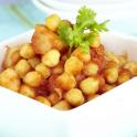 recetas/_resampled/menudo-con-garbanzos-SetWidth124.jpg