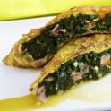 recetas/_resampled/omelette-de-espinaca-SetWidth124.jpg