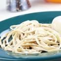 recetas/_resampled/pasta-basica-SetWidth124.jpg