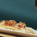 recetas/_resampled/pasta-con-salsa-de-tomate-con-camarones-SetWidth124.jpg