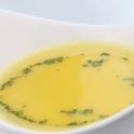 recetas/_resampled/sopa-de-huevo-y-limon-SetWidth124.jpg